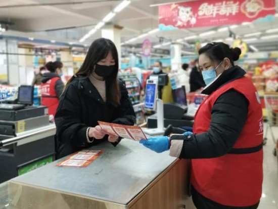 云图片