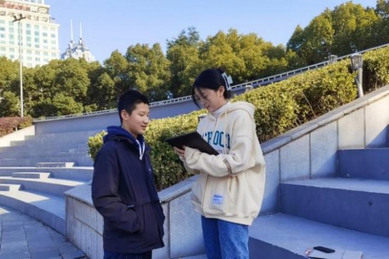 云图片
