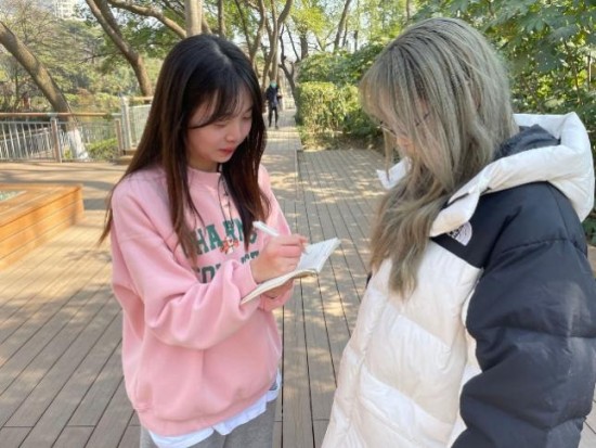 云图片
