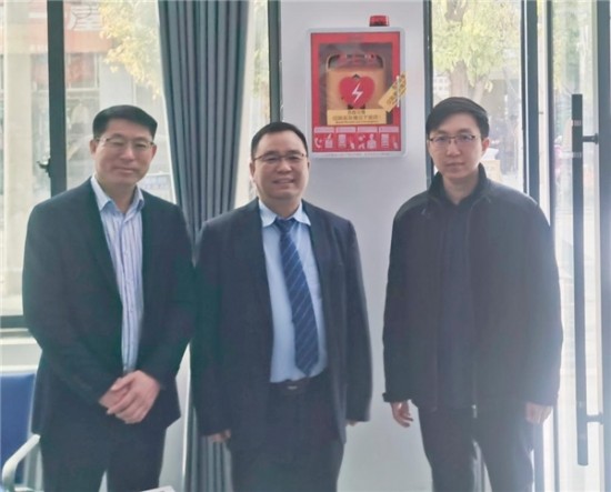 云图片