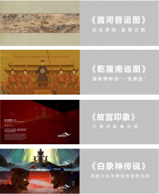 云图片