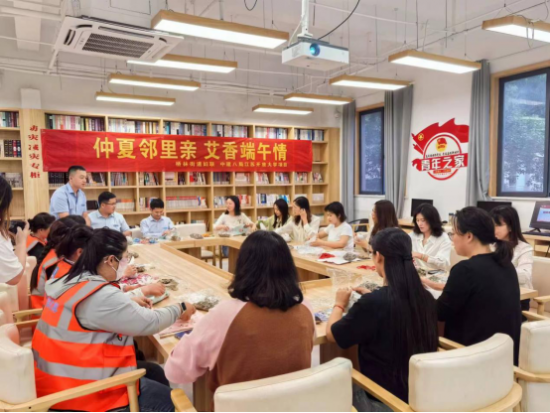 云图片