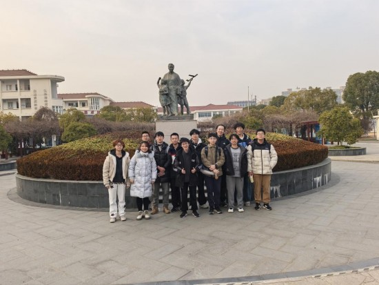 云图片
